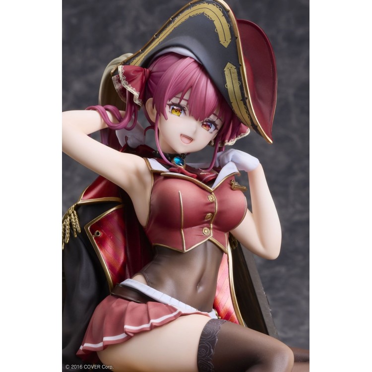 Hololive - Houshou Marine - 1/7 (Design Coco)