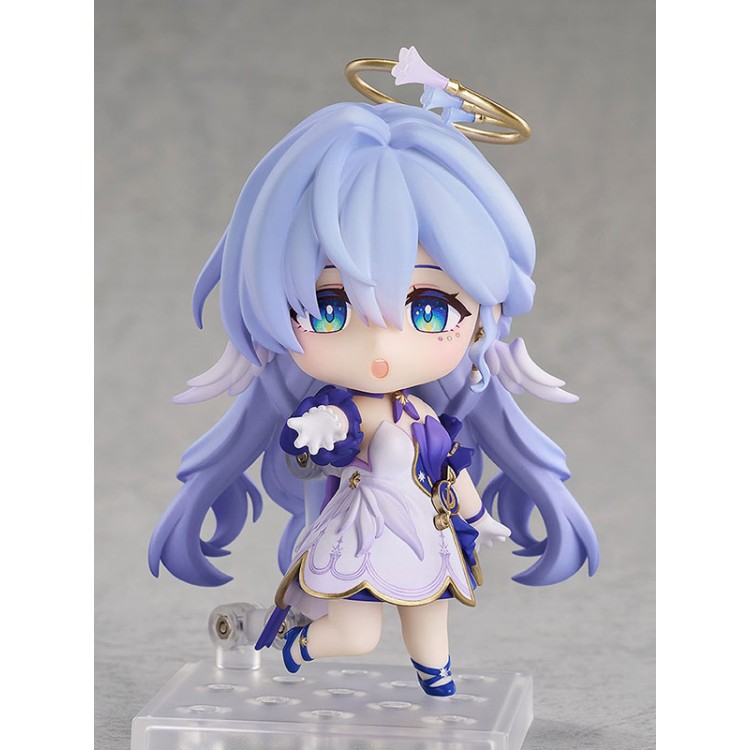 Honkai: Star Rail - Nendoroid Robin