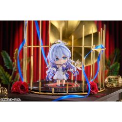 Honkai: Star Rail - Nendoroid Robin (Good Smile Company) Honkai: Star Rail - Nendoroid Robin (Good Smile Company)