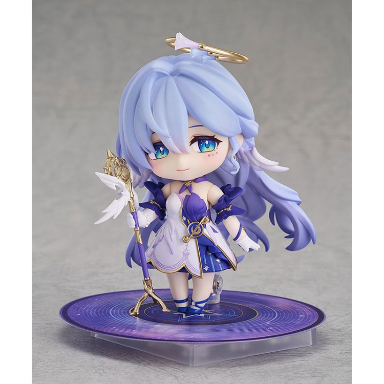 Honkai: Star Rail - Nendoroid Robin