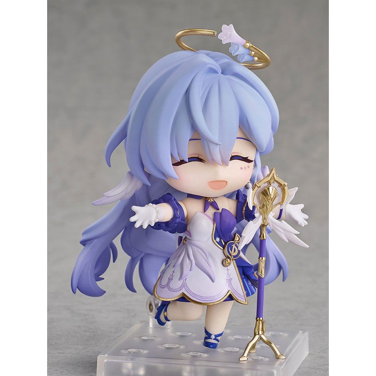 Honkai: Star Rail - Nendoroid Robin