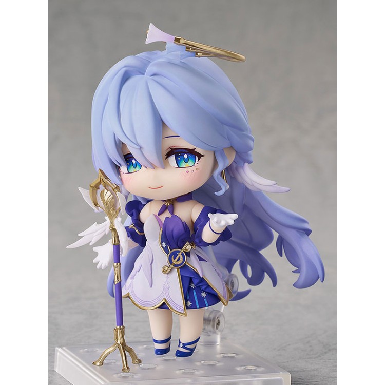 Honkai: Star Rail - Nendoroid Robin