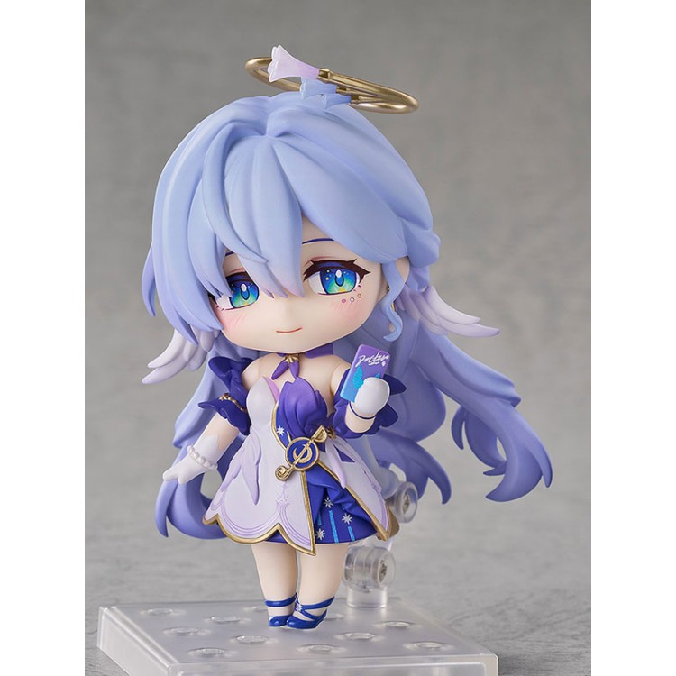 Honkai: Star Rail - Nendoroid Robin