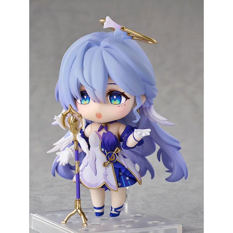 Honkai: Star Rail - Nendoroid Robin