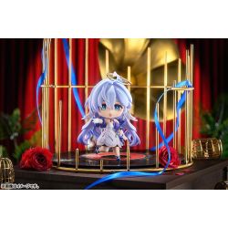 Honkai: Star Rail - Nendoroid Robin (Good Smile Company)
