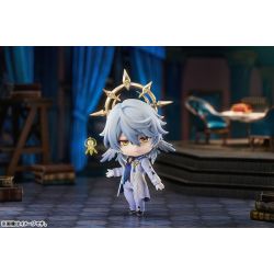 Honkai: Star Rail - Nendoroid Sunday (Good Smile Company) Honkai: Star Rail - Nendoroid Sunday (Good Smile Company)