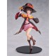 Kono Subarashii Sekai ni Bakuen o! - Megumin - 1/7 (Luminous Box)