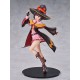 Kono Subarashii Sekai ni Bakuen o! - Megumin - 1/7 (Luminous Box)