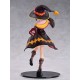 Kono Subarashii Sekai ni Bakuen o! - Megumin - 1/7 (Luminous Box)