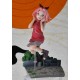 Naruto - Haruno Sakura - G.E.M. - Go! (MegaHouse)