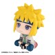 Naruto Shippuuden - Namikaze Minato - Look Up (MegaHouse)