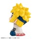 Naruto Shippuuden - Namikaze Minato - Look Up (MegaHouse)