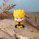 Naruto Shippuuden - Uzumaki Naruto - Look Up - Rikudou Sennin Mode ver. (MegaHouse)