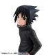 Naruto - Uchiha Sasuke - G.E.M. - Go! (MegaHouse)