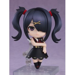 Needy Girl Overdose - Nendoroid Ame-chan