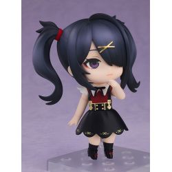 Needy Girl Overdose - Nendoroid Ame-chan (Good Smile Company)