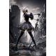 NieR:Automata Ver1.1a - YoRHa No. 2 Type B - B-style - 1/4 (FREEing)