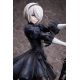 NieR:Automata Ver1.1a - YoRHa No. 2 Type B - B-style - 1/4 (FREEing)
