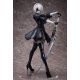 NieR:Automata Ver1.1a - YoRHa No. 2 Type B - B-style - 1/4 (FREEing)