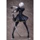 NieR:Automata Ver1.1a - YoRHa No. 2 Type B - B-style - 1/4 (FREEing)