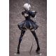 NieR:Automata Ver1.1a - YoRHa No. 2 Type B - B-style - 1/4 (FREEing)