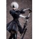 NieR:Automata Ver1.1a - YoRHa No. 2 Type B - B-style - 1/4 (FREEing)