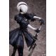 NieR:Automata Ver1.1a - YoRHa No. 2 Type B - B-style - 1/4 (FREEing)