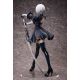 NieR:Automata Ver1.1a - YoRHa No. 2 Type B - B-style - 1/4 (FREEing)