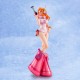 One Piece - Nami - Portrait of Pirates "Evolutionary History" (MegaHouse)