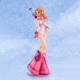 One Piece - Nami - Portrait of Pirates "Evolutionary History" (MegaHouse)