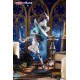 Piapro Characters - Hatsune Miku - Rise Up - 1/8 - Fantasia Witch Ver.