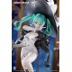 Piapro Characters - Hatsune Miku - Rise Up - 1/8 - Fantasia Witch Ver.