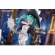 Piapro Characters - Hatsune Miku - Rise Up - 1/8 - Fantasia Witch Ver.