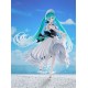 Piapro Characters - Hatsune Miku - Symphony 2023 Ver. (Good Smile Company)