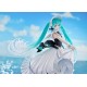 Piapro Characters - Hatsune Miku - Symphony 2023 Ver. (Good Smile Company)