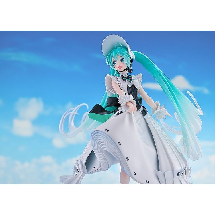 Piapro Characters - Hatsune Miku - Symphony 2023 Ver. (Good Smile Company)