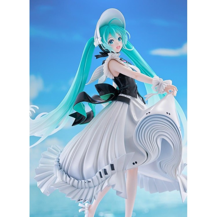 Piapro Characters - Hatsune Miku - Symphony 2023 Ver. (Good Smile Company)