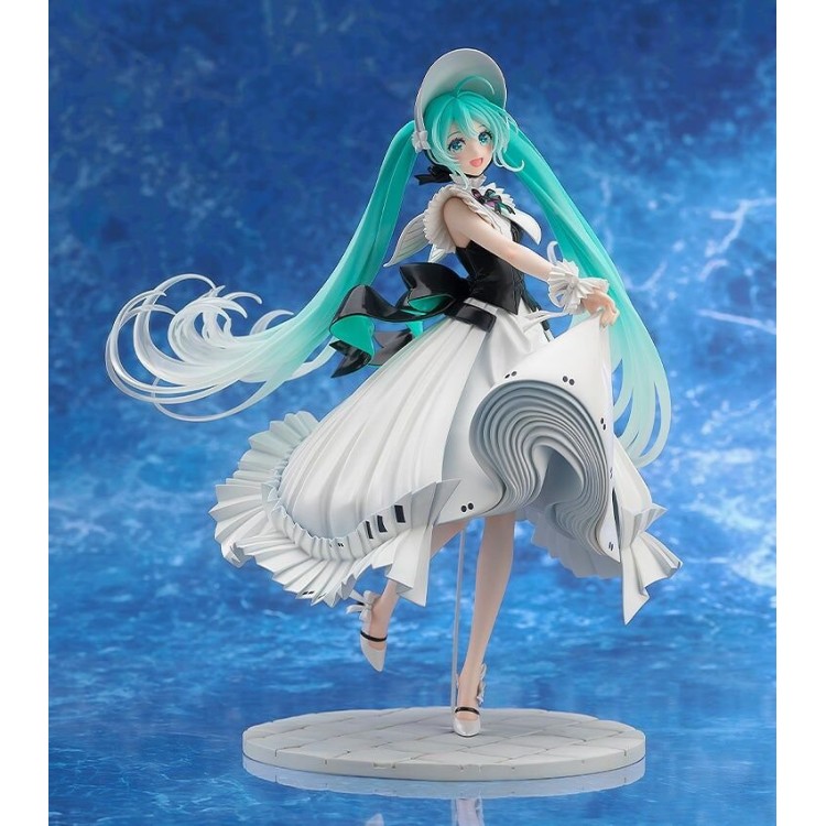 Piapro Characters - Hatsune Miku - Symphony 2023 Ver. (Good Smile Company)