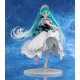 Piapro Characters - Hatsune Miku - Symphony 2023 Ver. (Good Smile Company)