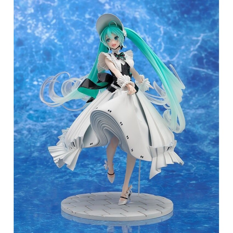 Piapro Characters - Hatsune Miku - Symphony 2023 Ver. (Good Smile Company)