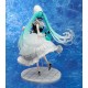 Piapro Characters - Hatsune Miku - Symphony 2023 Ver. (Good Smile Company)