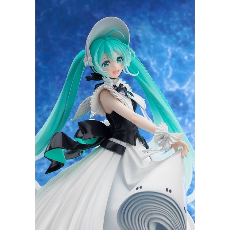 Piapro Characters - Hatsune Miku - Symphony 2023 Ver. (Good Smile Company)