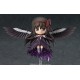 Puella Magi Madoka Magica the Movie: Rebellion - Nendoroid Devil Homura