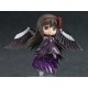 Puella Magi Madoka Magica the Movie: Rebellion - Nendoroid Devil Homura