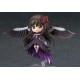 Puella Magi Madoka Magica the Movie: Rebellion - Nendoroid Devil Homura