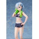 Re:Zero kara Hajimeru Isekai Seikatsu - Rem - 1/7 - Sports Wear (elCOCO)