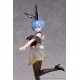 Re:Zero kara Hajimeru Isekai Seikatsu - Rem - 1/7 - Sweet Bunny (elCOCO)