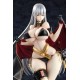 Senjou no Valkyria: Gallian Chronicles - Selvaria Bles - 1/6 - Swimsuit Ver. (Bell Fine)