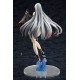 Senjou no Valkyria: Gallian Chronicles - Selvaria Bles - 1/6 - Swimsuit Ver. (Bell Fine)