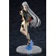 Senjou no Valkyria: Gallian Chronicles - Selvaria Bles - 1/6 - Swimsuit Ver. (Bell Fine)